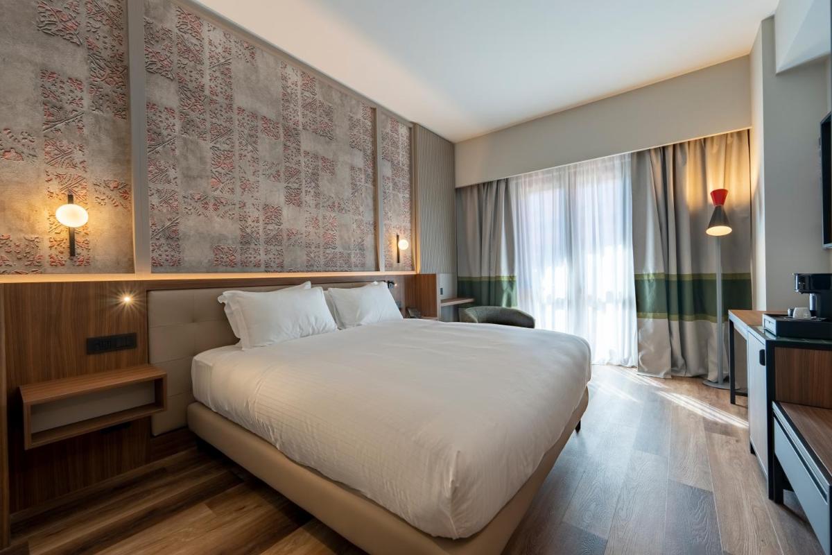 Picciolo Etna Golf Resort & Spa, Curio Collection by Hilton