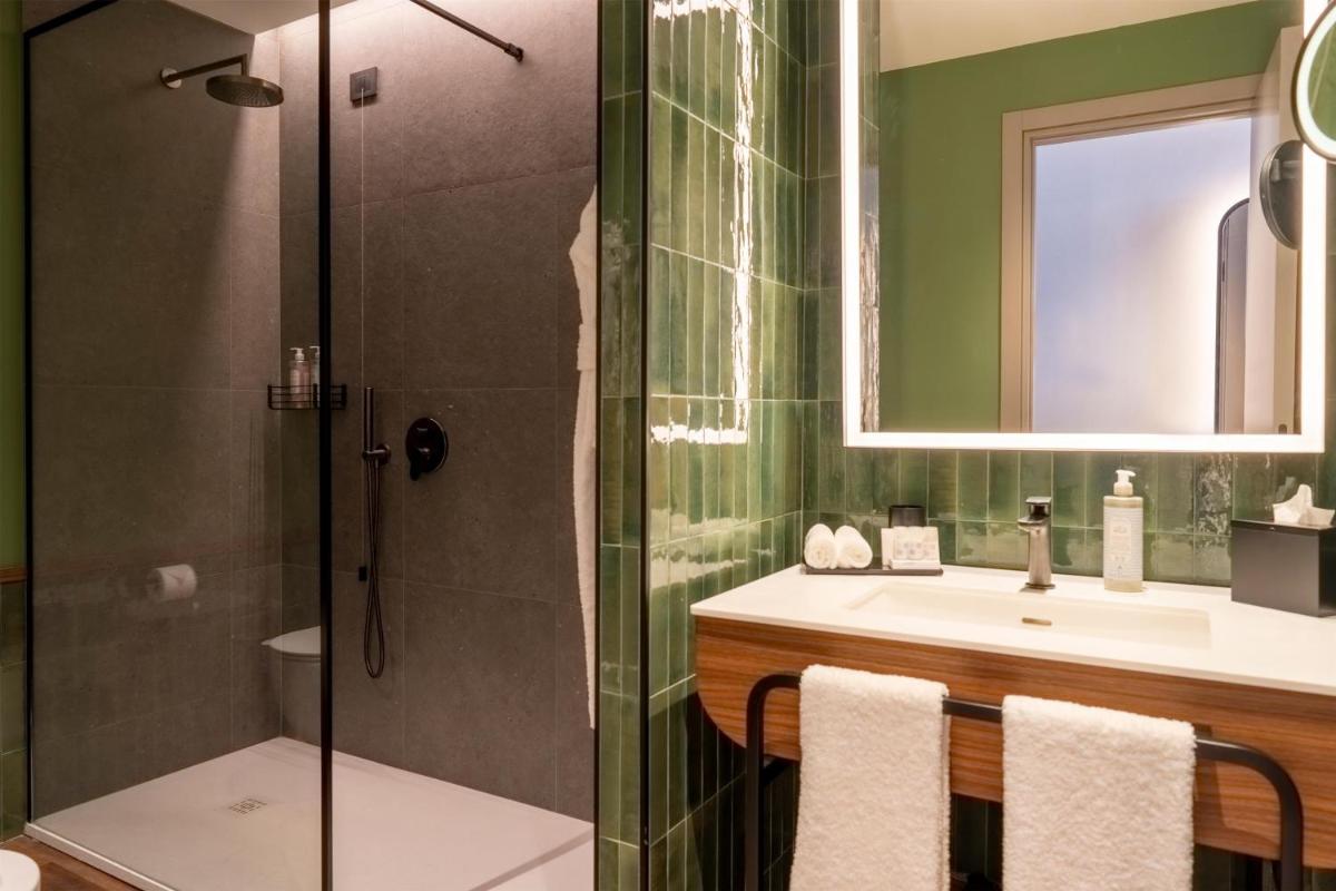 Picciolo Etna Golf Resort & Spa, Curio Collection by Hilton