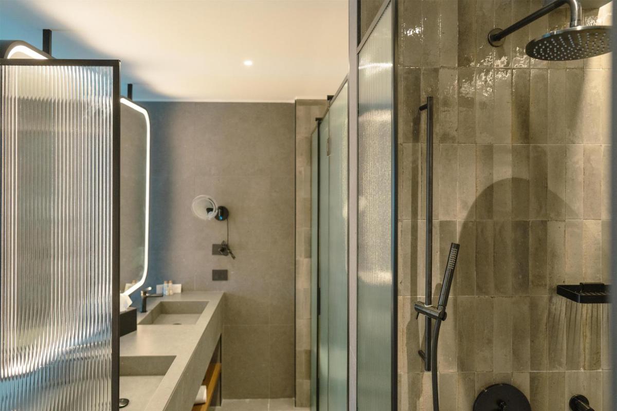 Picciolo Etna Golf Resort & Spa, Curio Collection by Hilton
