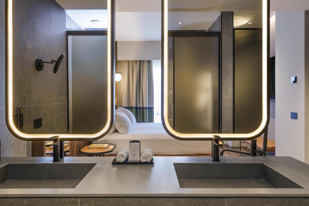 Picciolo Etna Golf Resort & Spa, Curio Collection by Hilton