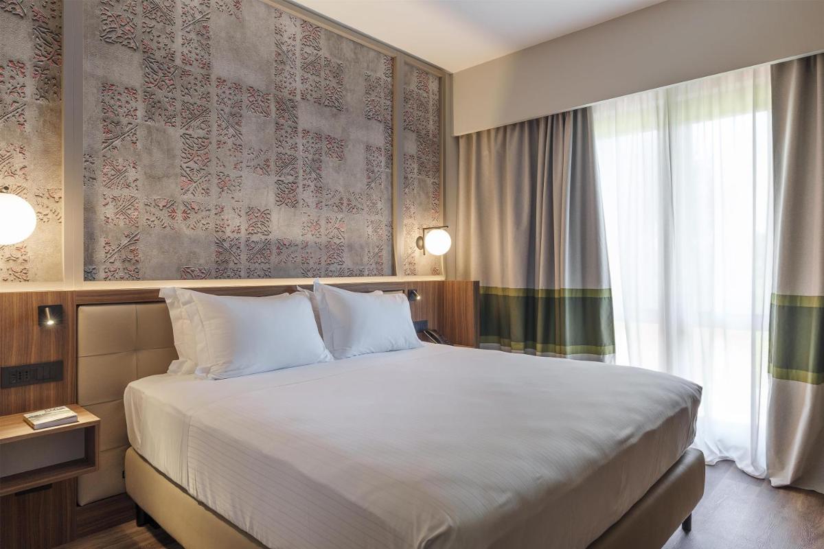 Picciolo Etna Golf Resort & Spa, Curio Collection by Hilton