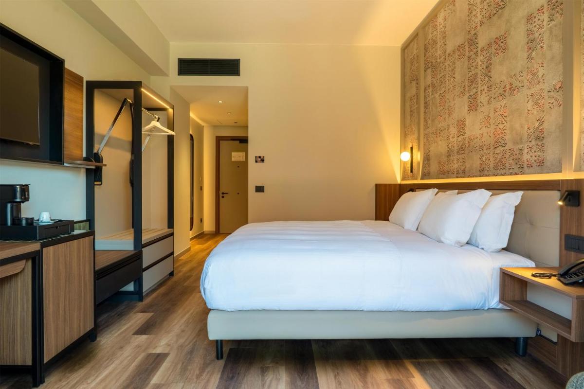 Picciolo Etna Golf Resort & Spa, Curio Collection by Hilton