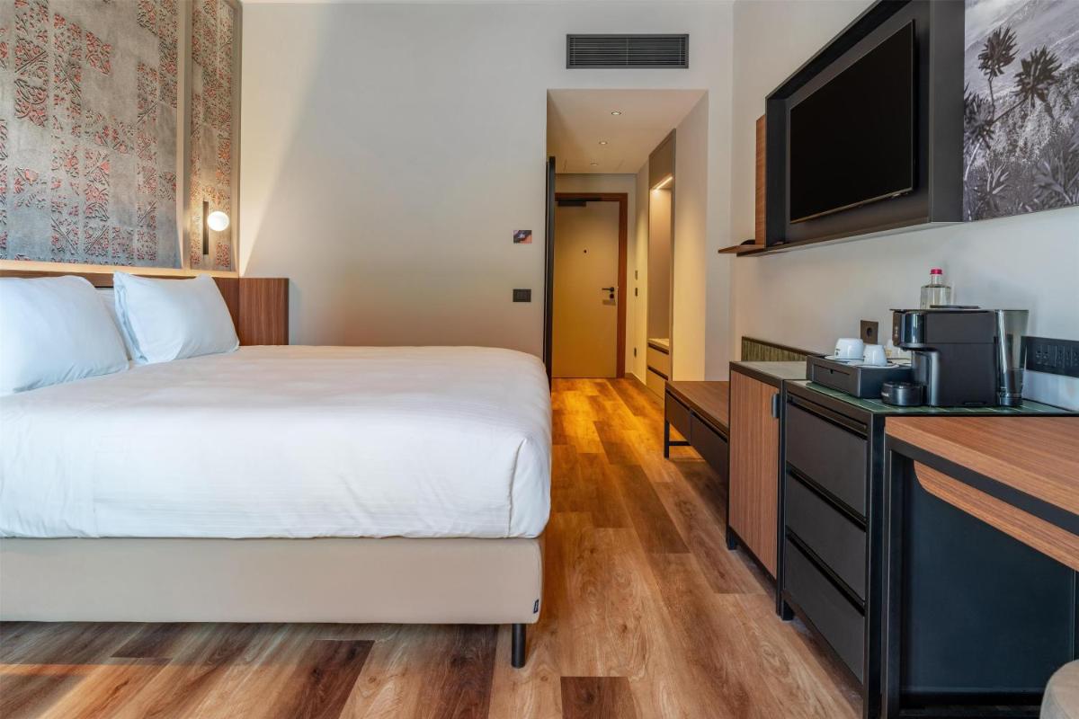 Picciolo Etna Golf Resort & Spa, Curio Collection by Hilton