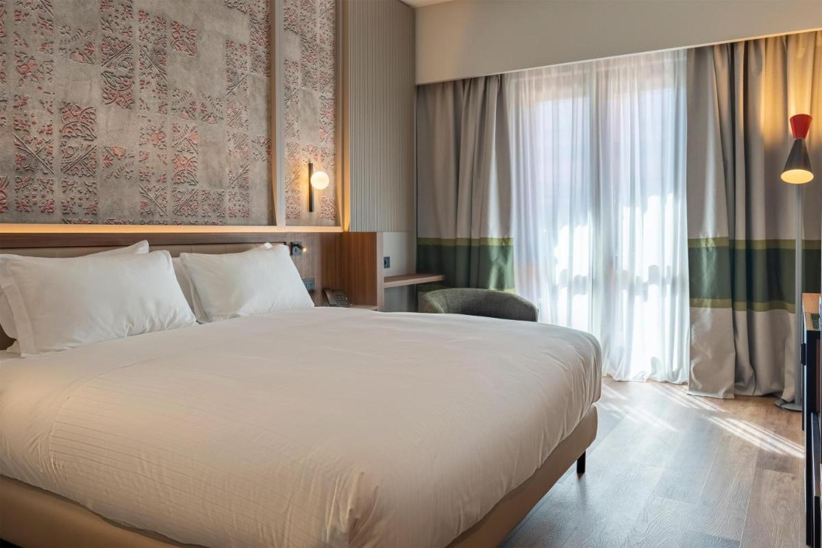 Picciolo Etna Golf Resort & Spa, Curio Collection by Hilton