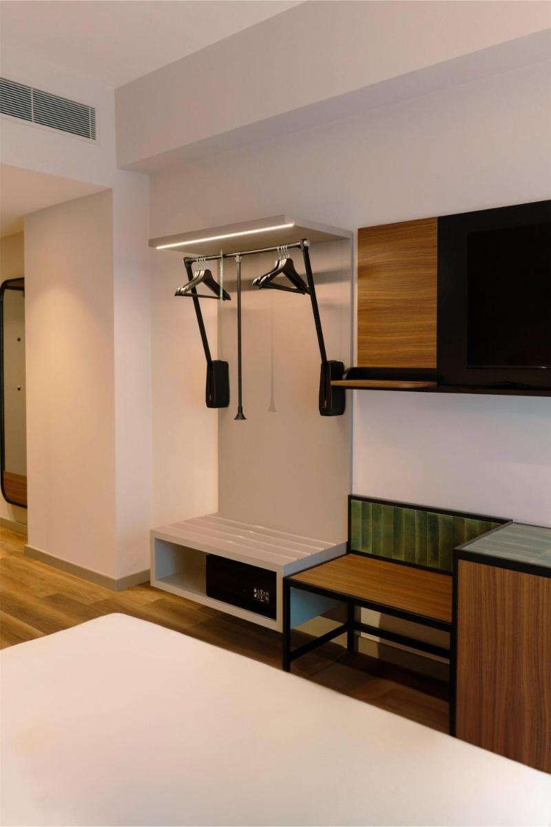 Picciolo Etna Golf Resort & Spa, Curio Collection by Hilton