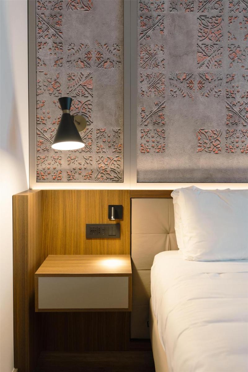 Picciolo Etna Golf Resort & Spa, Curio Collection by Hilton