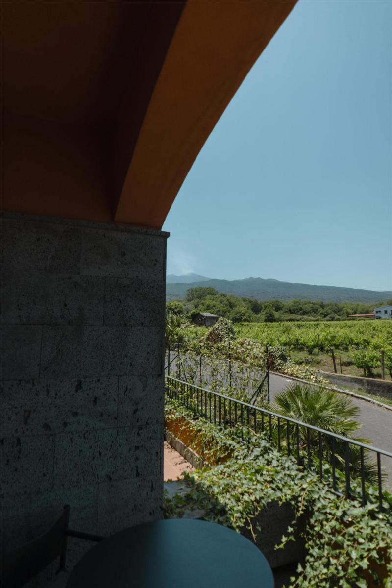Picciolo Etna Golf Resort & Spa, Curio Collection by Hilton