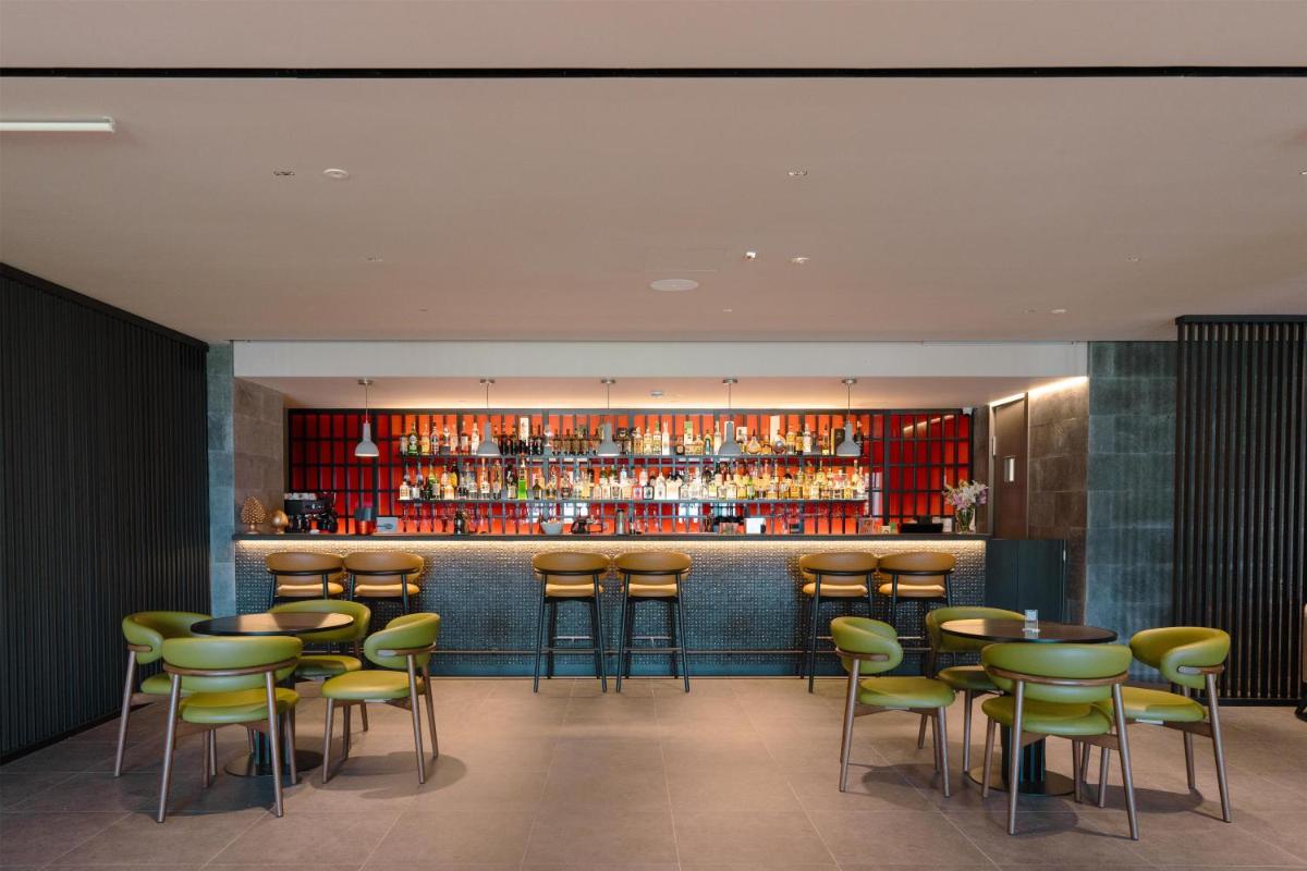 Picciolo Etna Golf Resort & Spa, Curio Collection by Hilton