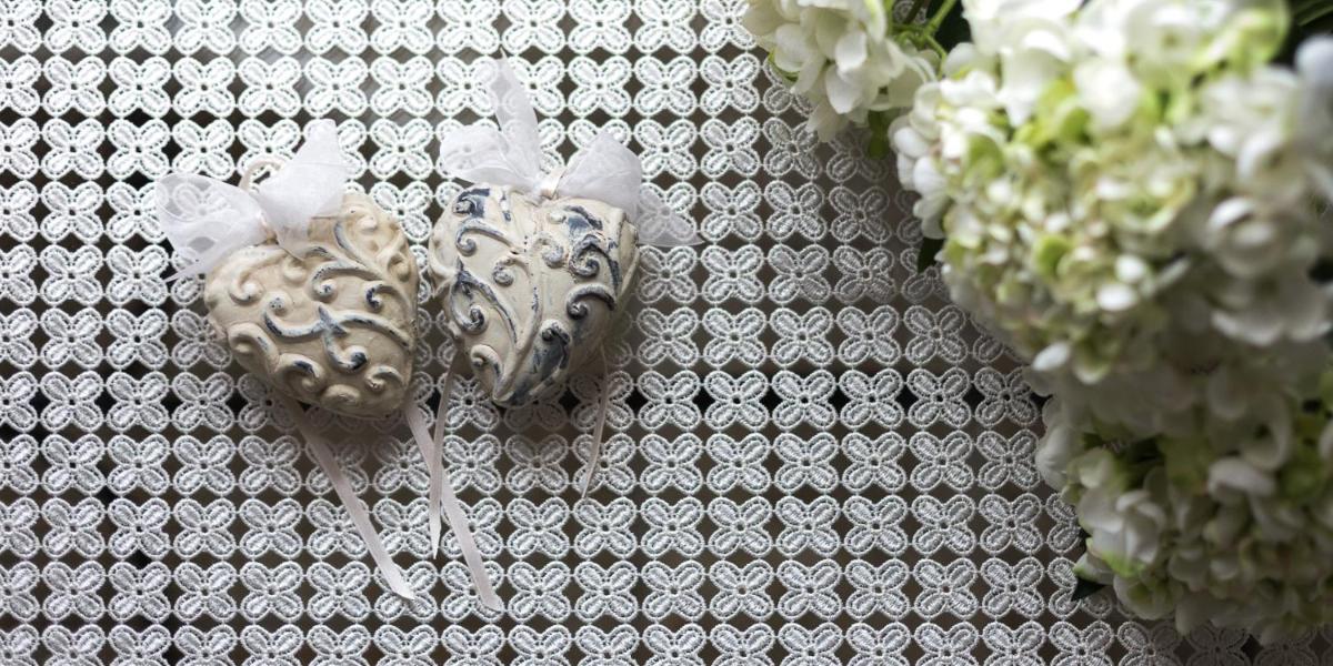 Il Roncal Wine Resort - for Wine Lovers