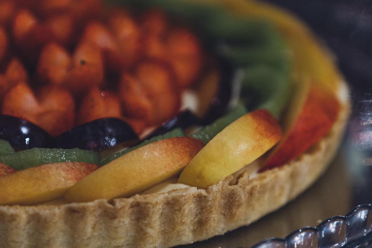 Il Roncal Wine Resort - for Wine Lovers