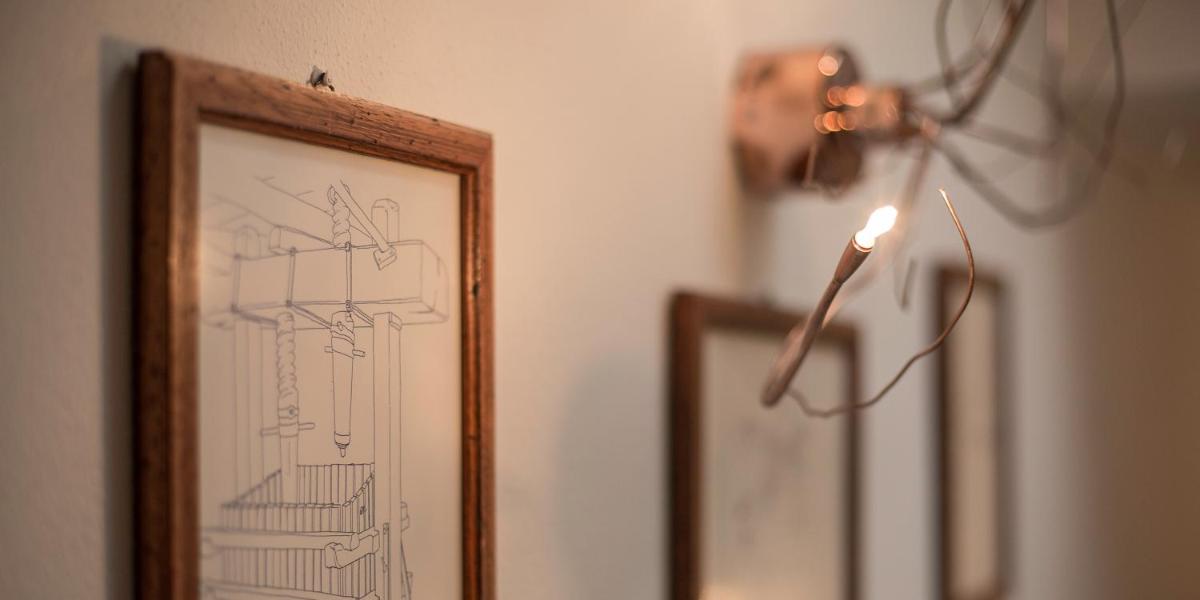 Il Roncal Wine Resort - for Wine Lovers