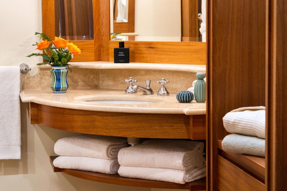 Il San Corrado di Noto