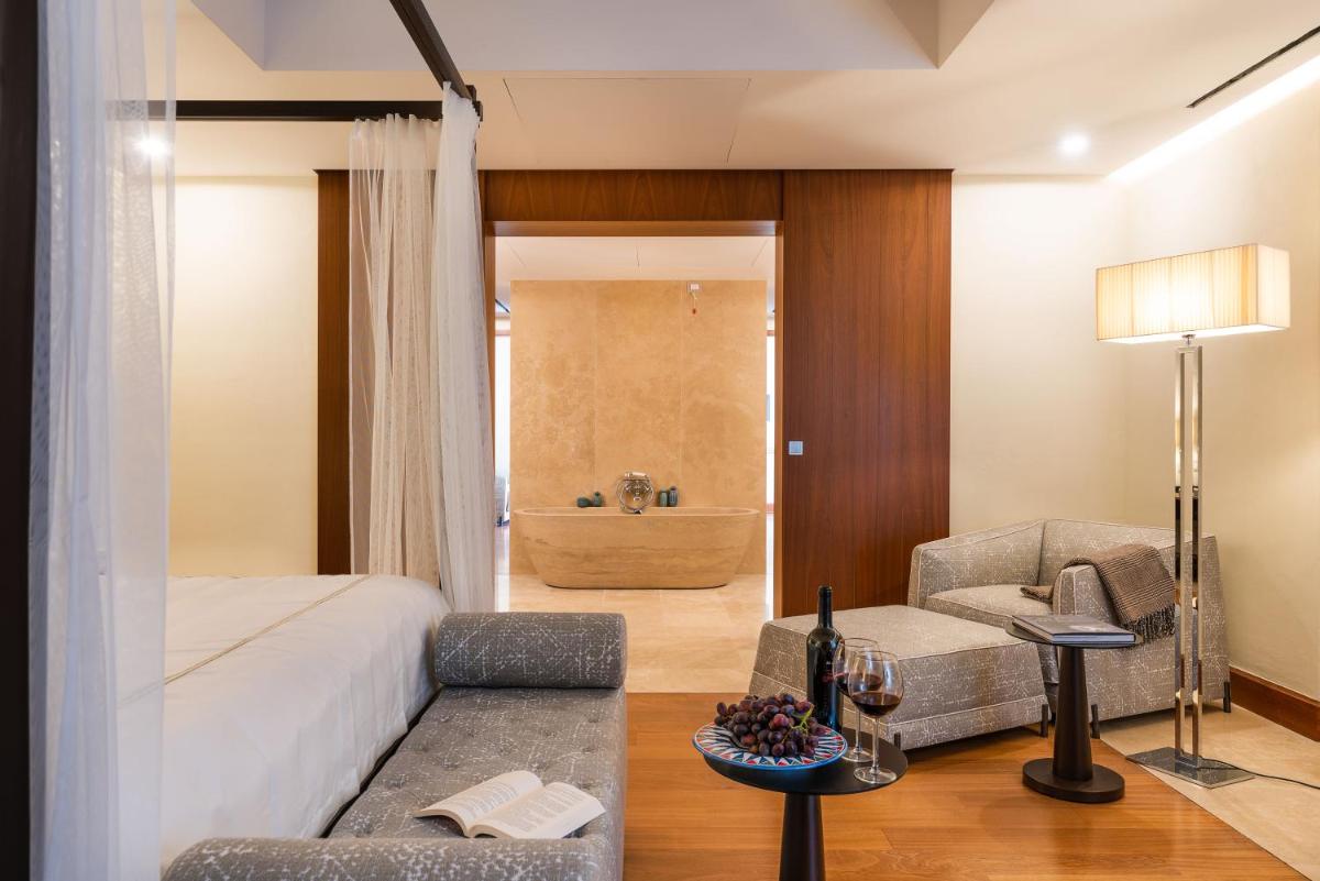 Il San Corrado di Noto