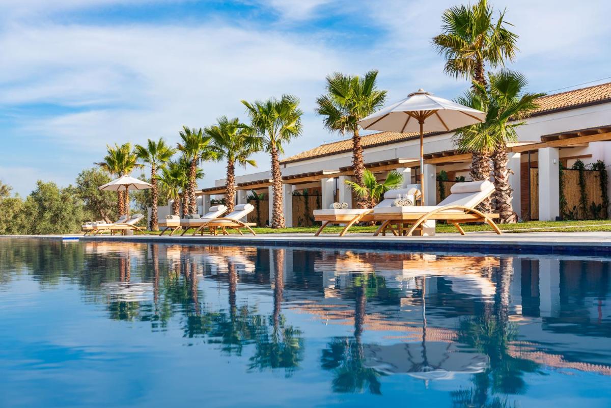 Il San Corrado di Noto