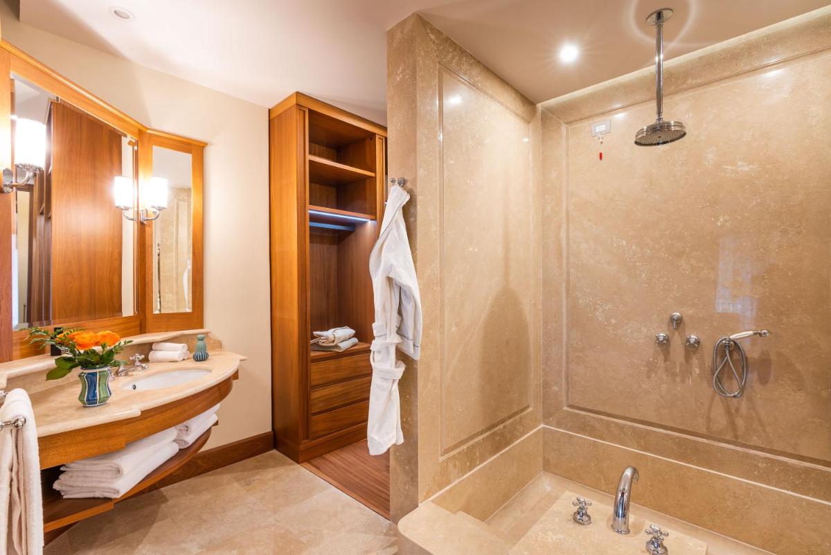 Il San Corrado di Noto