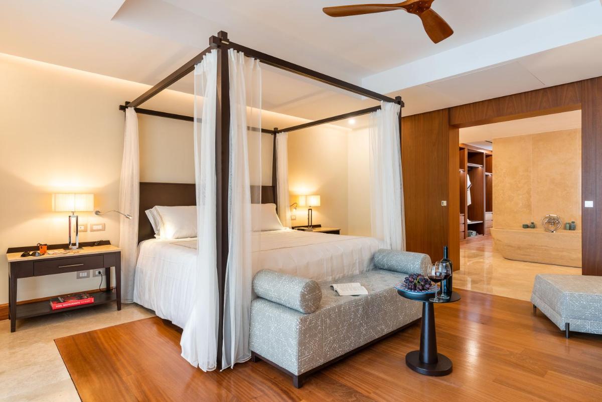 Il San Corrado di Noto