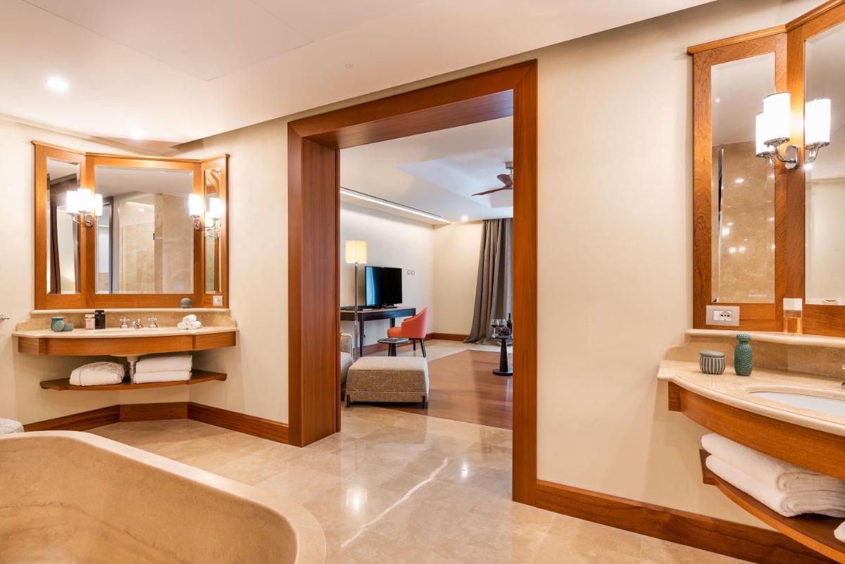 Il San Corrado di Noto