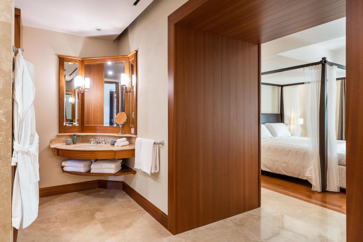 Il San Corrado di Noto