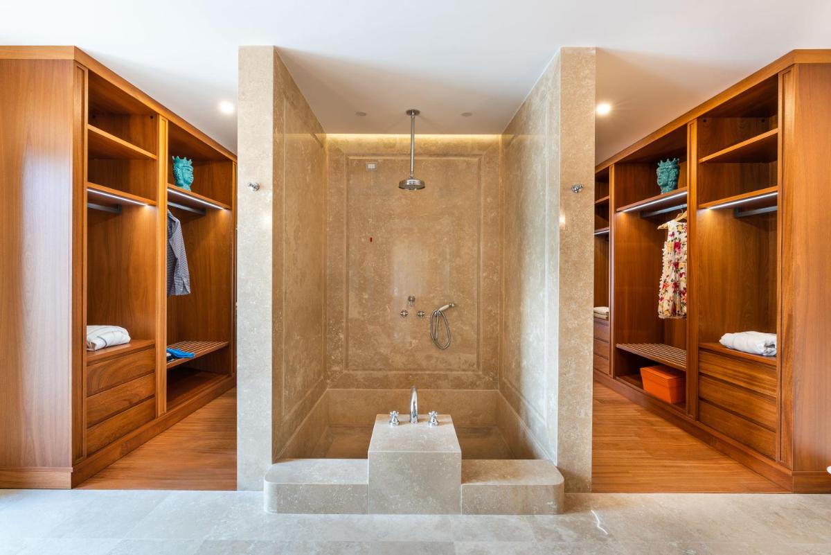 Il San Corrado di Noto