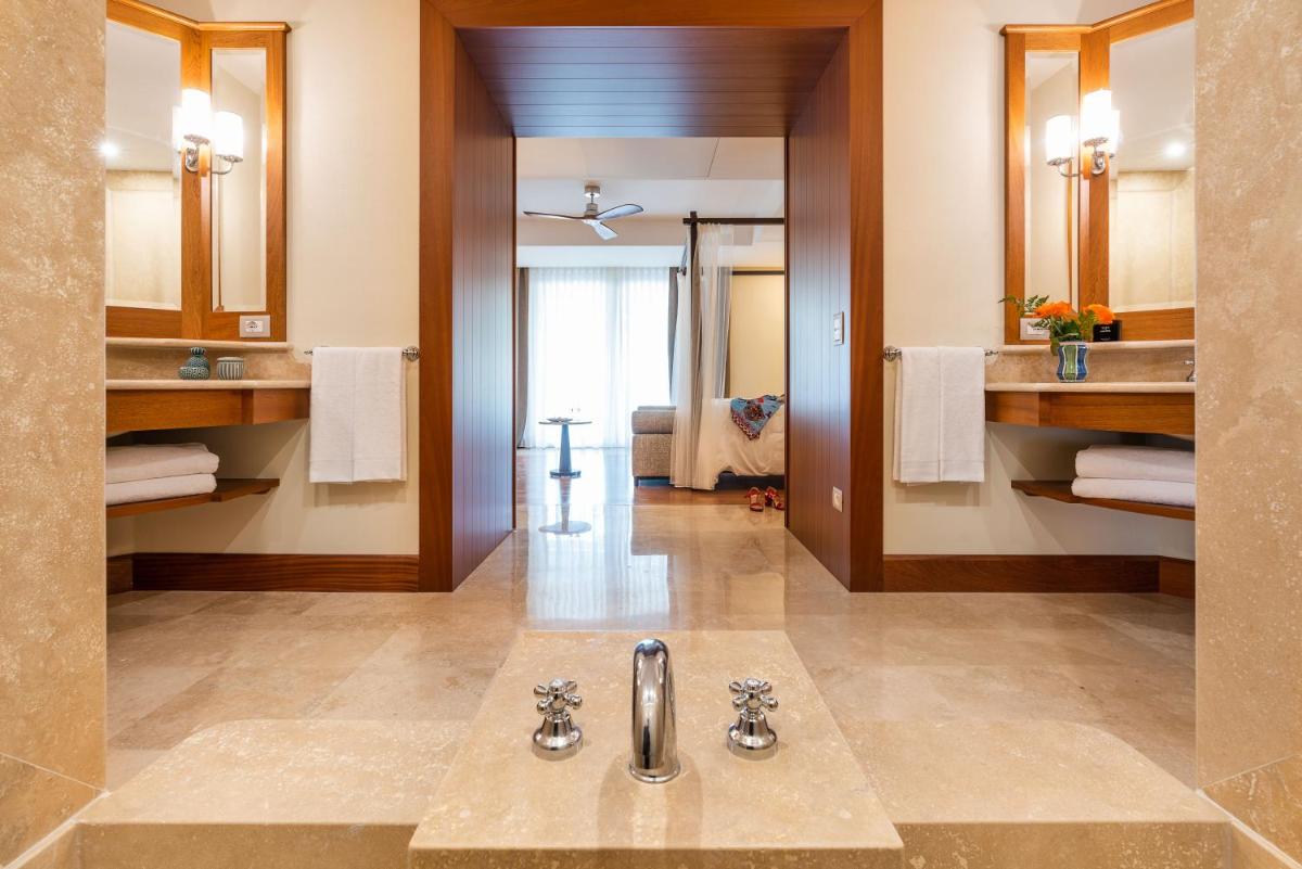 Il San Corrado di Noto