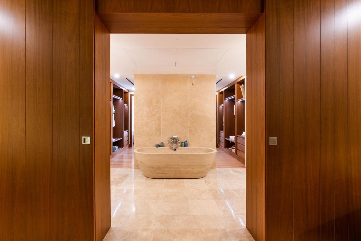 Il San Corrado di Noto