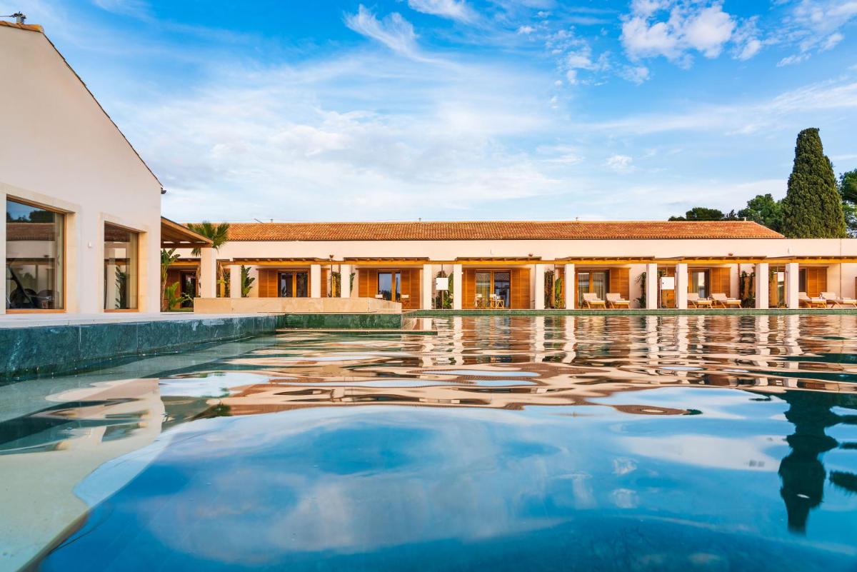 Il San Corrado di Noto