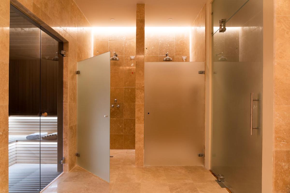 Il San Corrado di Noto