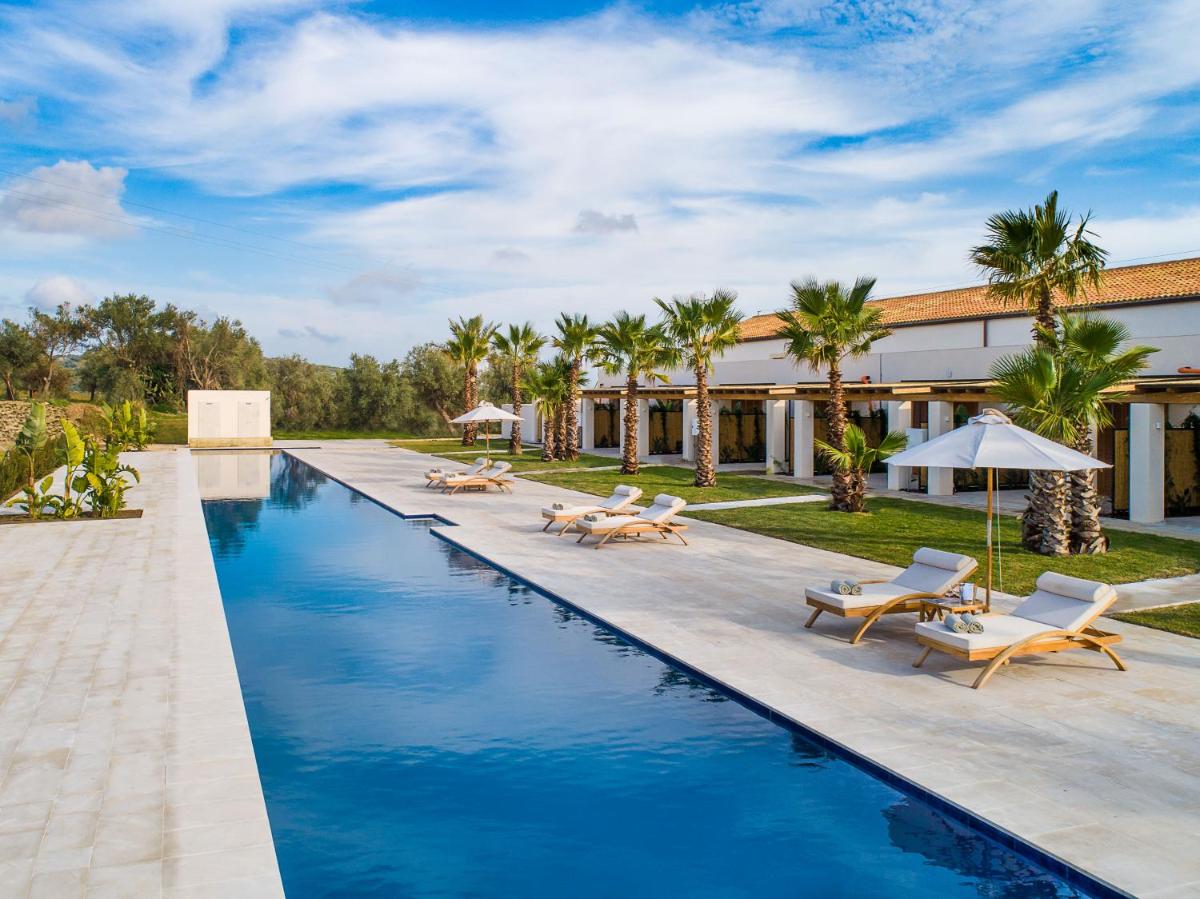 Il San Corrado di Noto