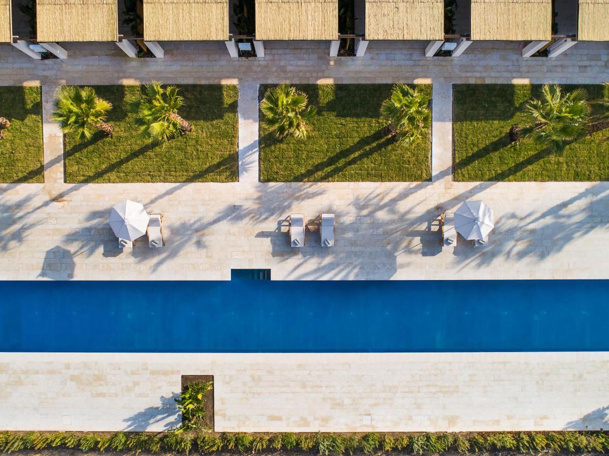 Il San Corrado di Noto