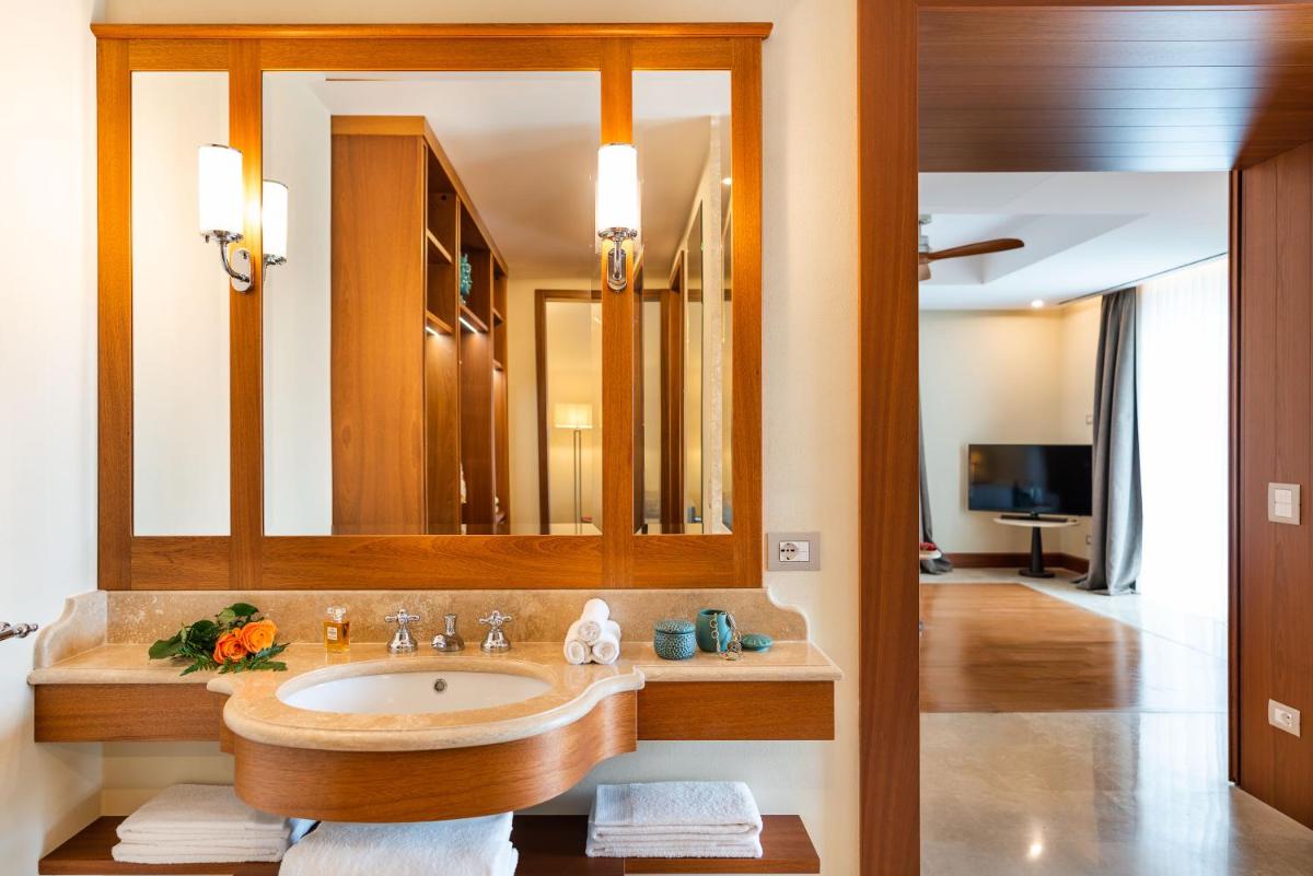 Il San Corrado di Noto