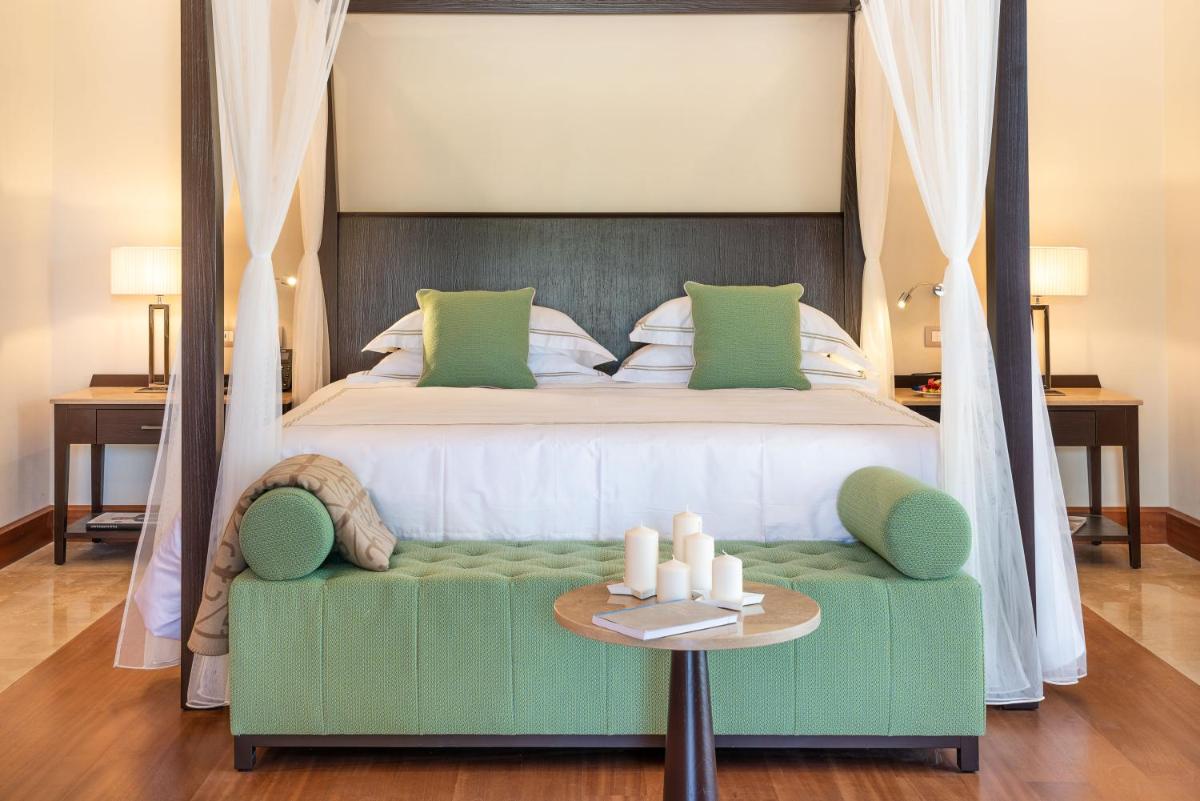 Il San Corrado di Noto