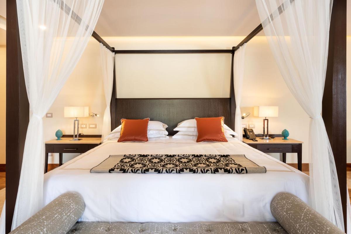 Il San Corrado di Noto