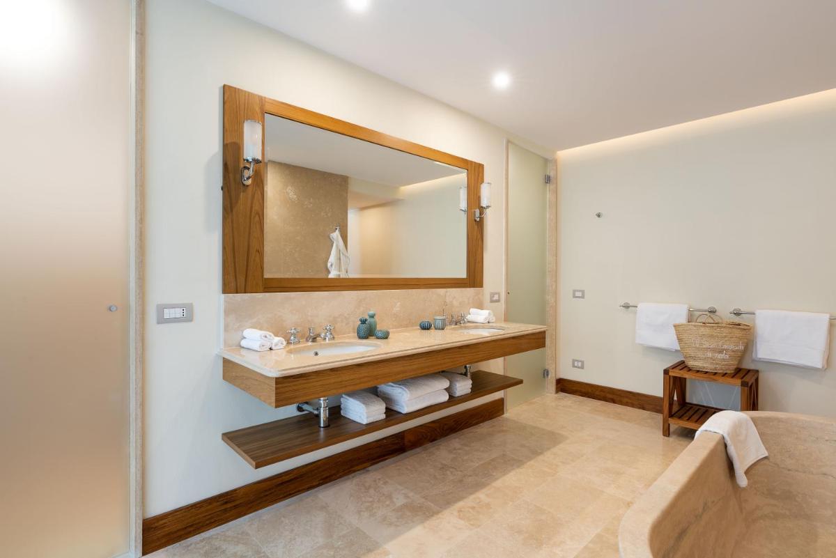 Il San Corrado di Noto