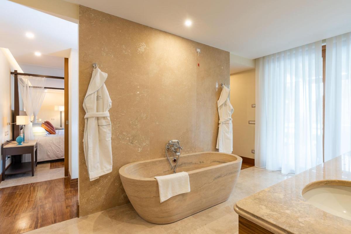 Il San Corrado di Noto