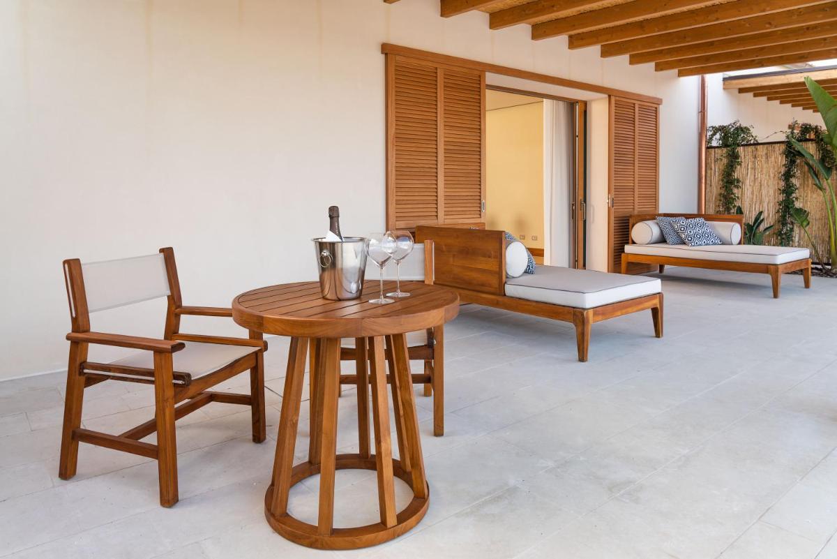 Il San Corrado di Noto