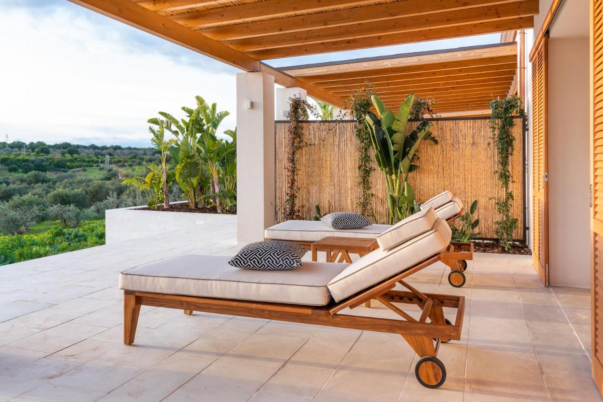 Il San Corrado di Noto