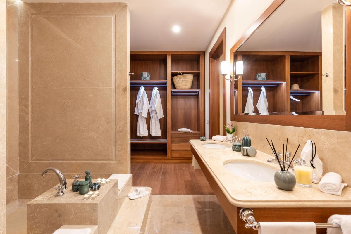 Il San Corrado di Noto