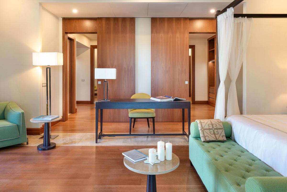 Il San Corrado di Noto