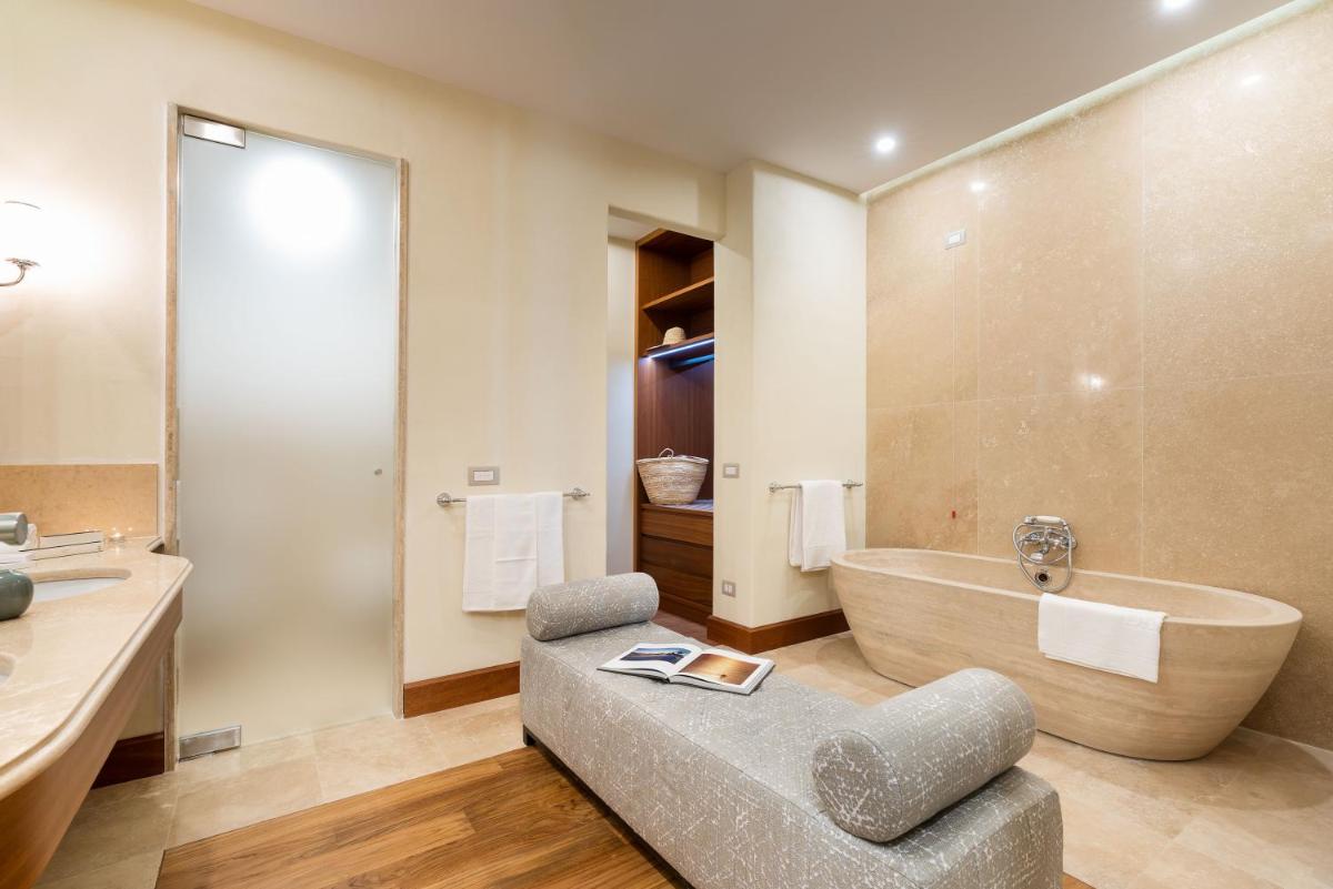 Il San Corrado di Noto