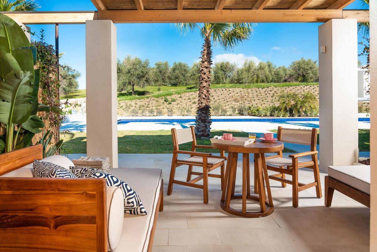 Il San Corrado di Noto