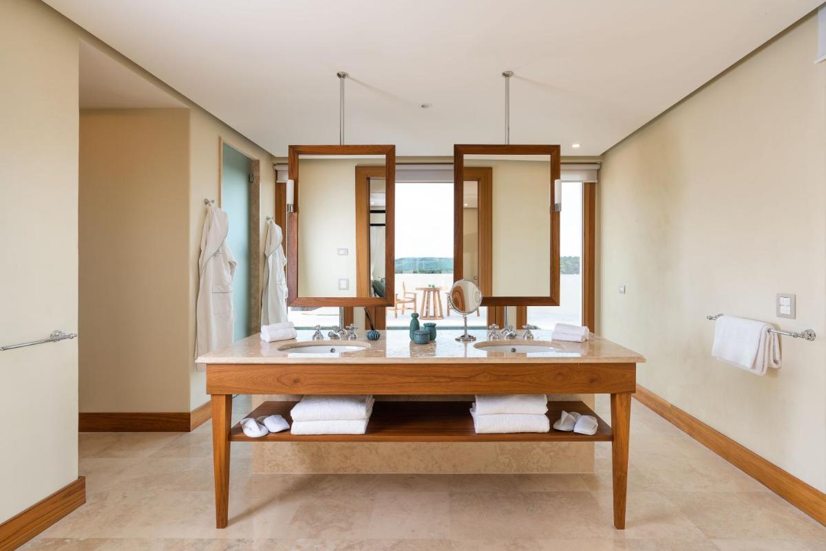 Il San Corrado di Noto