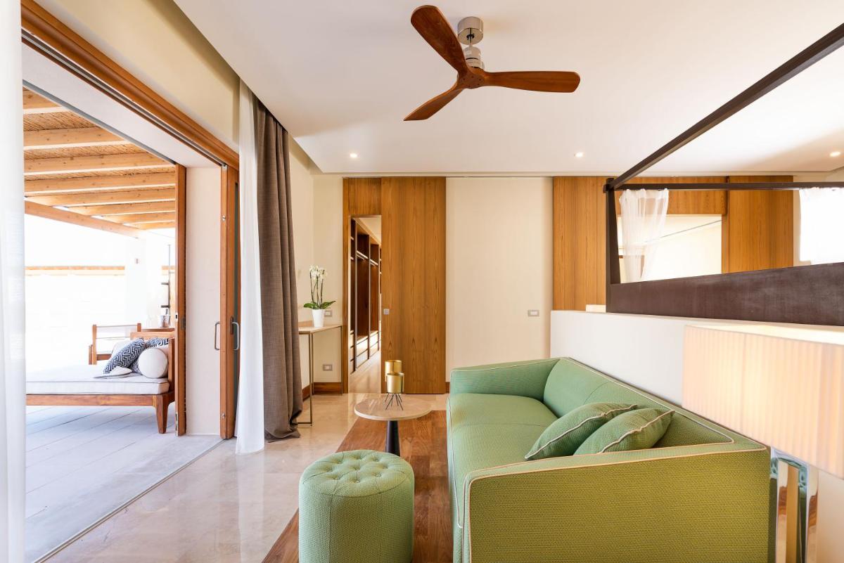 Il San Corrado di Noto