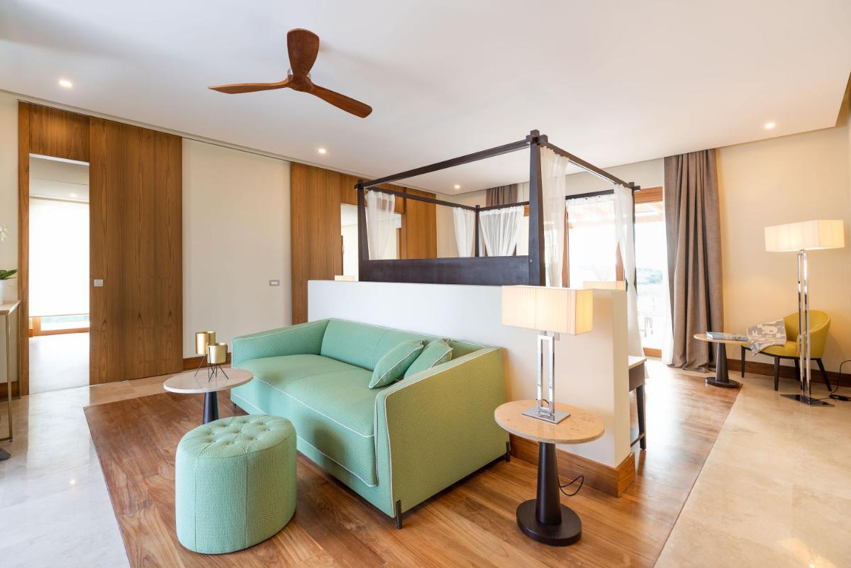 Il San Corrado di Noto