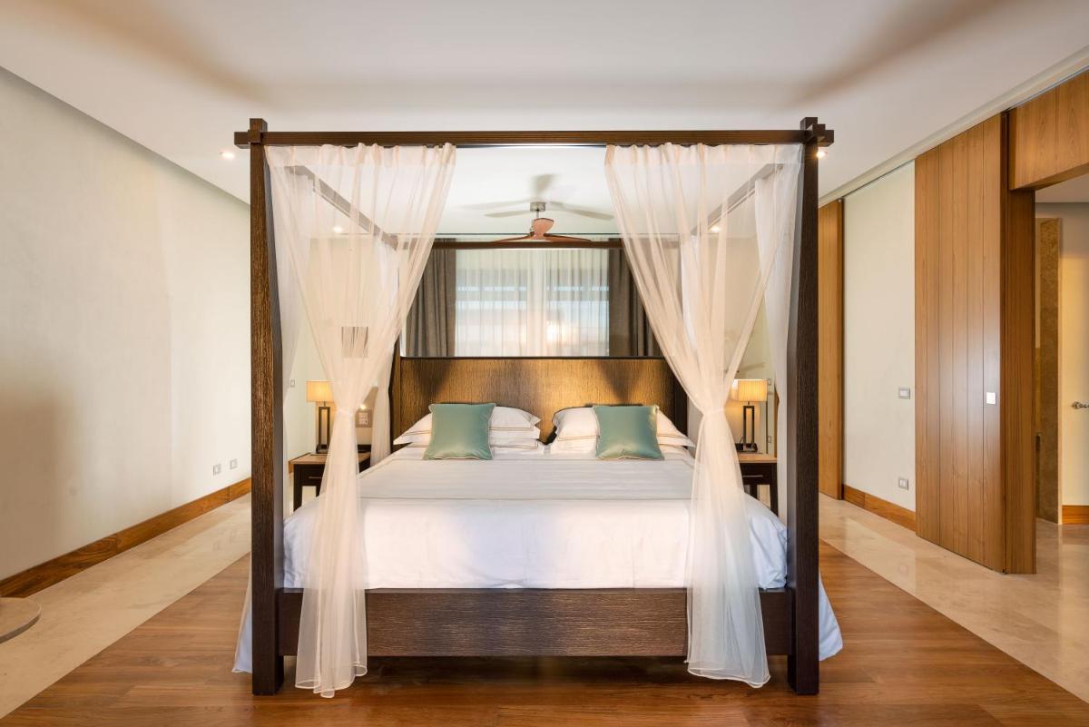 Il San Corrado di Noto