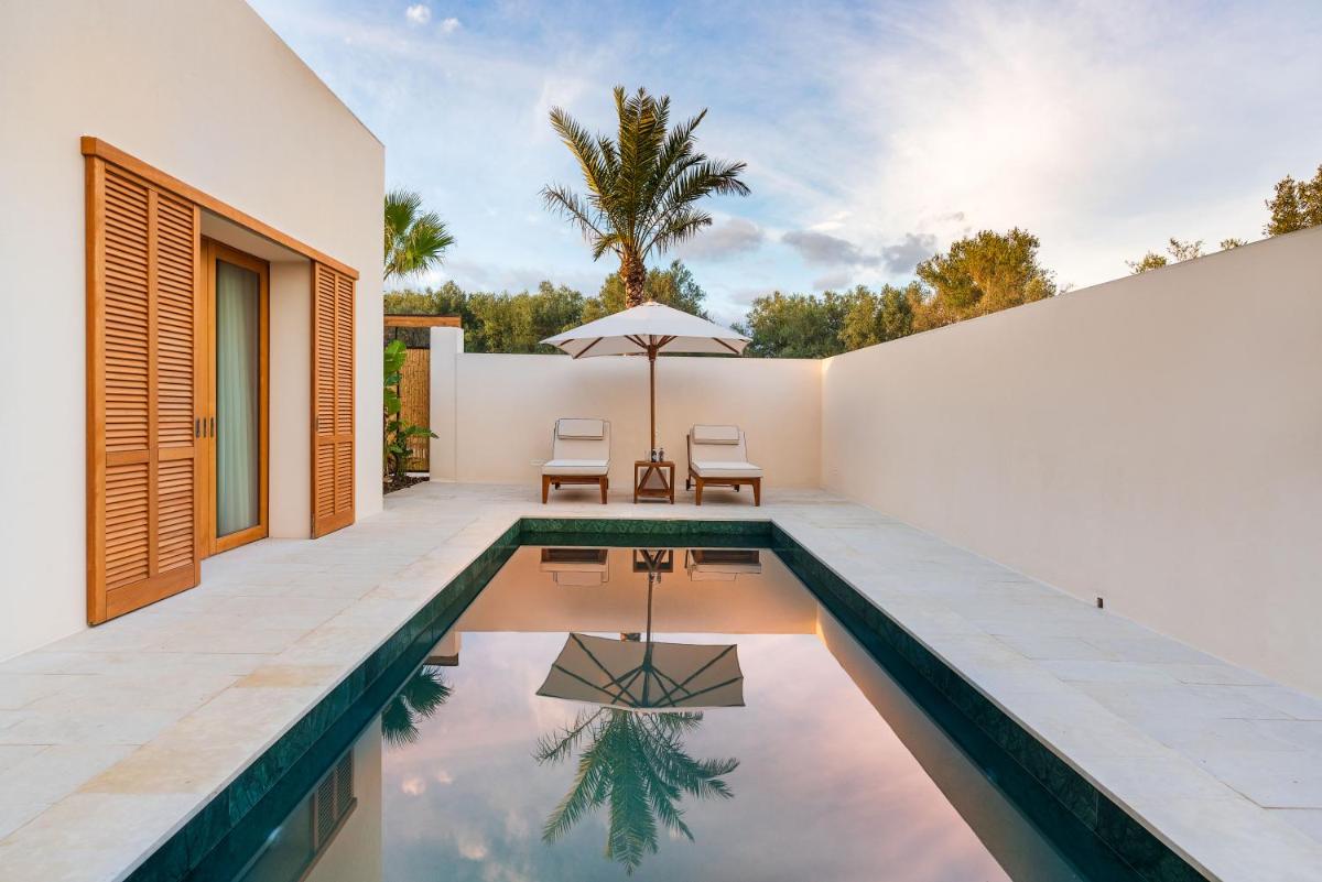 Il San Corrado di Noto