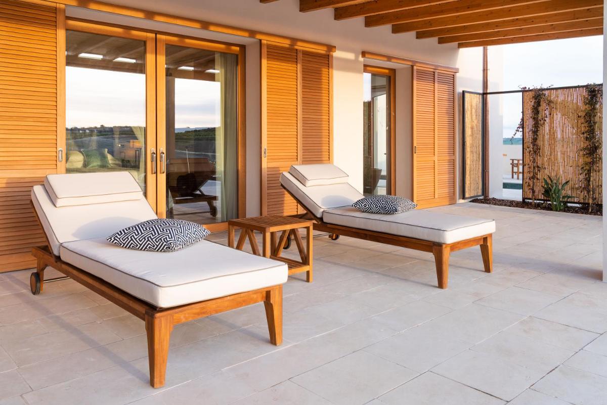 Il San Corrado di Noto