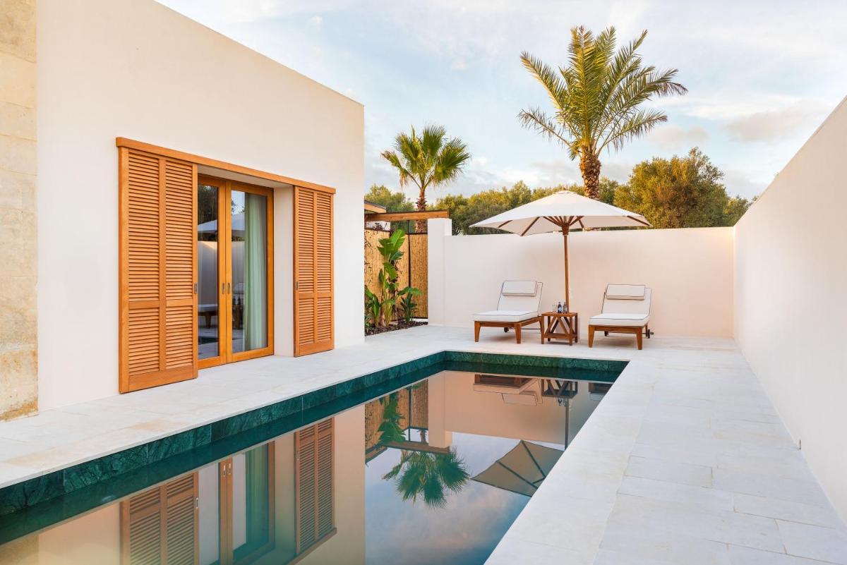 Il San Corrado di Noto