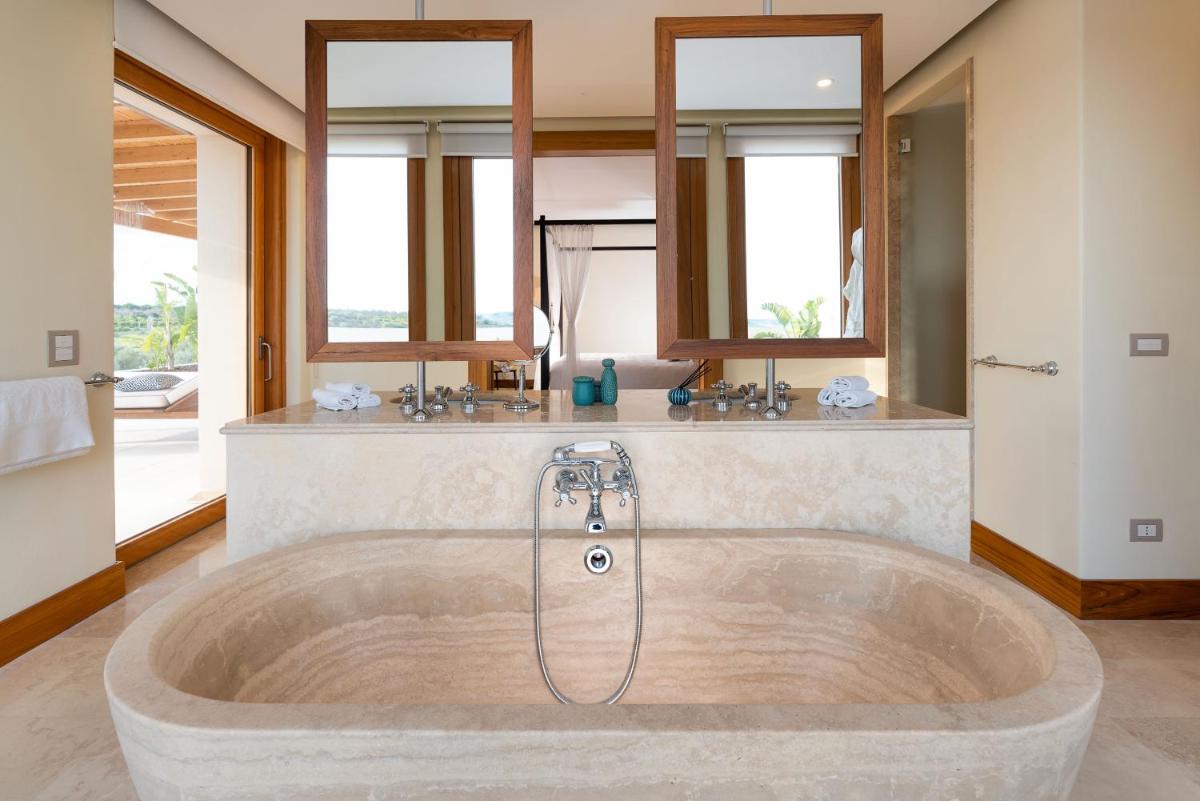 Il San Corrado di Noto