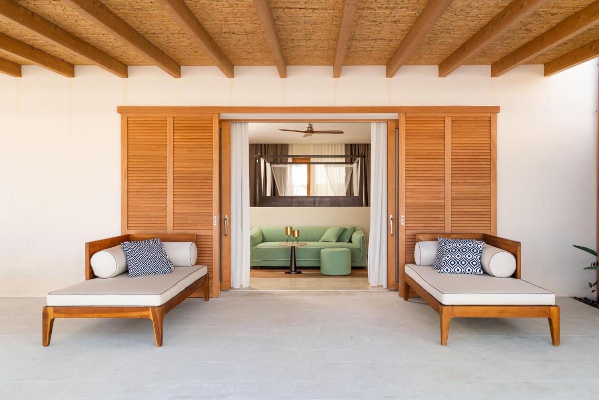 Il San Corrado di Noto