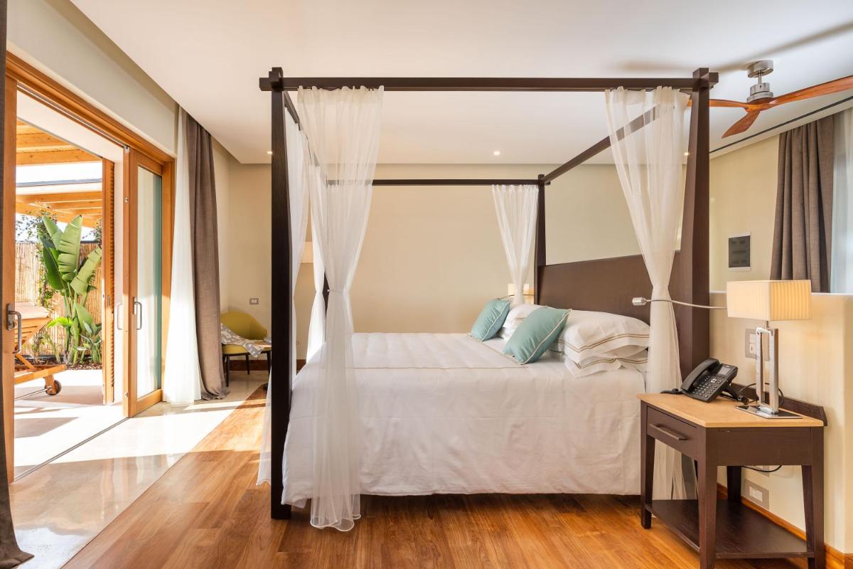 Il San Corrado di Noto